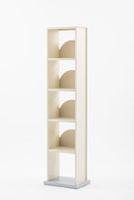 Load image into Gallery viewer, Floreana shelves by Pierre Charpin
