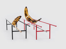 Load image into Gallery viewer, Fruit Bowl No 5.5 by Ron Gilad
