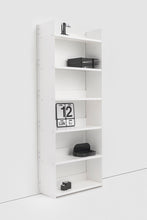 Load image into Gallery viewer, Gran Livorno bookshelf by Marco Ferreri
