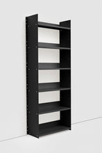 Load image into Gallery viewer, Gran Livorno bookshelf by Marco Ferreri

