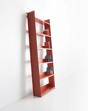 Load image into Gallery viewer, Gran Livorno bookshelf by Marco Ferreri
