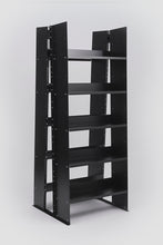 Load image into Gallery viewer, Gran Livorno Self Standing bookshelf by Marco Ferreri
