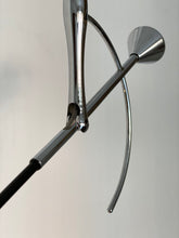 Load image into Gallery viewer, Hydra wall lamp by Carlo Forcolini for Nemo Italianaluce
