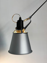 Load image into Gallery viewer, Hydra wall lamp by Carlo Forcolini for Nemo Italianaluce
