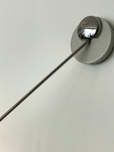 Load image into Gallery viewer, Hydra wall lamp by Carlo Forcolini for Nemo Italianaluce
