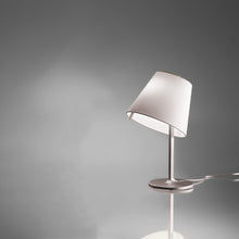 Load image into Gallery viewer, Melampo table lamp by Adrien Gardère
