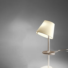 Load image into Gallery viewer, Melampo table lamp by Adrien Gardère
