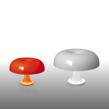 Load image into Gallery viewer, Nessino table by Giancarlo Mattioli
