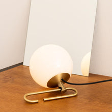 Load image into Gallery viewer, NH1217 Table lamp by NERI&amp;HU
