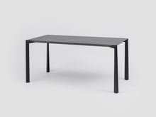 Load image into Gallery viewer, Ovidio table by Francisco Gomez Paz
