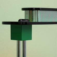 Load image into Gallery viewer, Pausania table lamp by Ettore Sottsass

