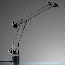 Load image into Gallery viewer, Tizio table by Richard Sapper
