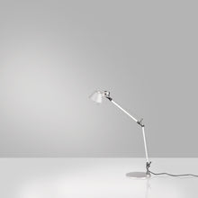 Load image into Gallery viewer, Tolomeo table lamp by Michele De Lucci and Giancarlo Fassina
