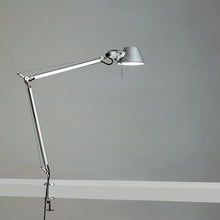 Load image into Gallery viewer, Tolomeo table lamp by Michele De Lucci and Giancarlo Fassina

