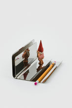 Load image into Gallery viewer, Ventotene desk organizer by Enzo Mari
